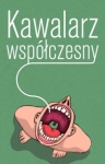 BN285110.jpg