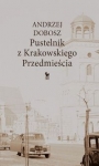 BN285113.jpg