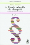 BN285116.jpg
