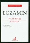 BN285118.jpg
