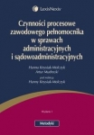 BN285126.jpg