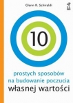 BN285128.jpg