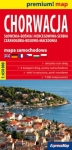 BN285129.jpg