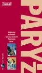 BN285130.jpg
