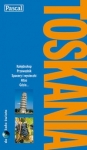BN285140.jpg