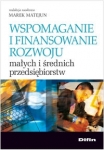 BN285142.jpg