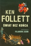 BN285155.jpg