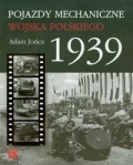 BN285160.jpg