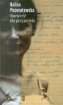 BN285196.jpg
