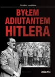 BN285324.jpg