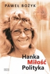 BN285325.jpg