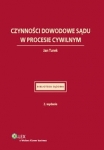 BN285400.jpg
