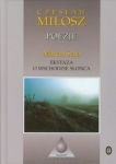 BN285404.jpg