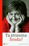BN285422.jpg