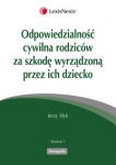 BN285472.jpg