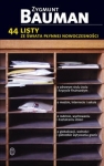 BN285528.jpg