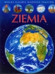 BN285529.jpg