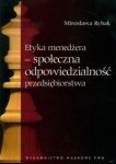 BN285548.jpg