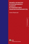 BN285564.jpg