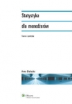 BN285570.jpg
