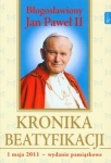BN285587.jpg