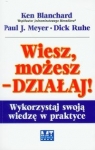 BN285630.jpg