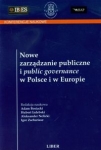 BN285666.jpg