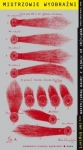 BN285732.jpg
