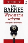 BN285735.jpg