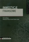 BN285763.jpg