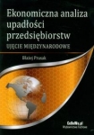 BN285765.jpg