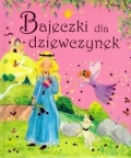 BN285777.jpg