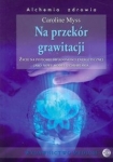BN285822.jpg
