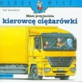 BN285846.jpg