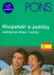 BN285852.jpg