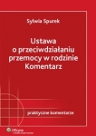 BN285882.jpg