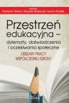 BN285938.jpg