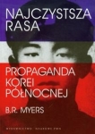 BN285941.jpg