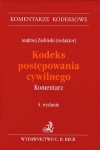 BN285945.jpg
