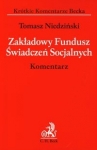 BN285946.jpg