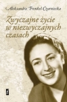 BN286032.jpg