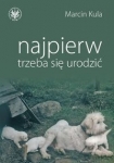 BN286067.jpg