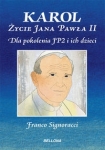 BN286073.jpg