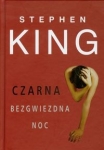 BN286076.jpg