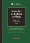 BN286083.jpg