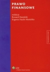BN286112.jpg