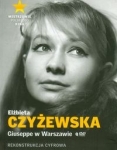 BN286133.jpg