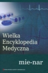 BN286134.jpg
