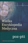 BN286139.jpg