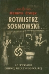 BN286160.jpg